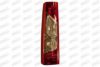 PRASCO FT9234154 Combination Rearlight